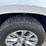 2020-chevrolet-1500-image-40