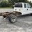 2001-ford-f350-image-5