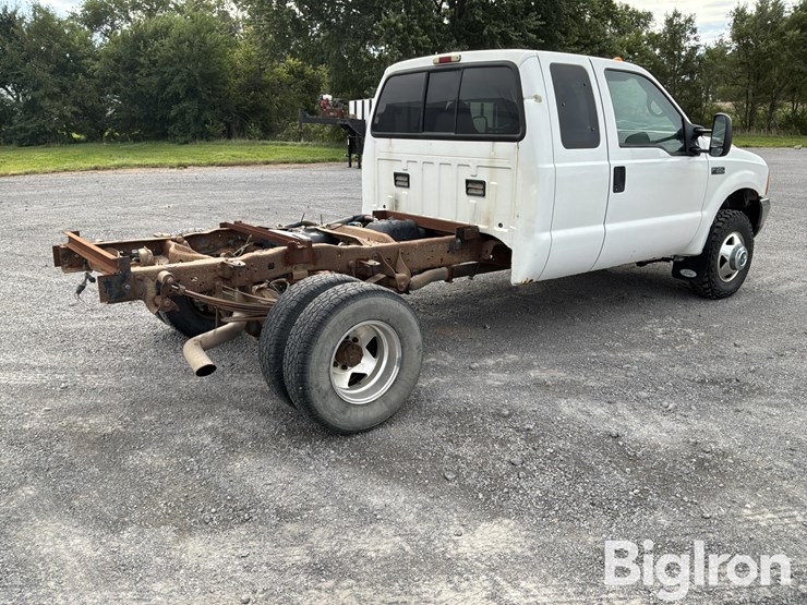 2001-ford-f350-image-5