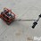 husqvarna-soff-cut-150-image-7