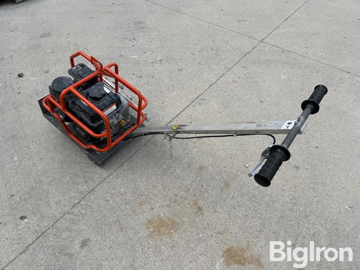 husqvarna-soff-cut-150-image-7