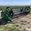 1993-john-deere-915f-image-3