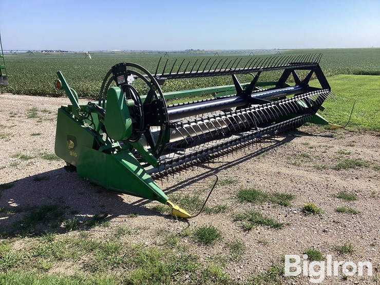 1993-john-deere-915f-image-3
