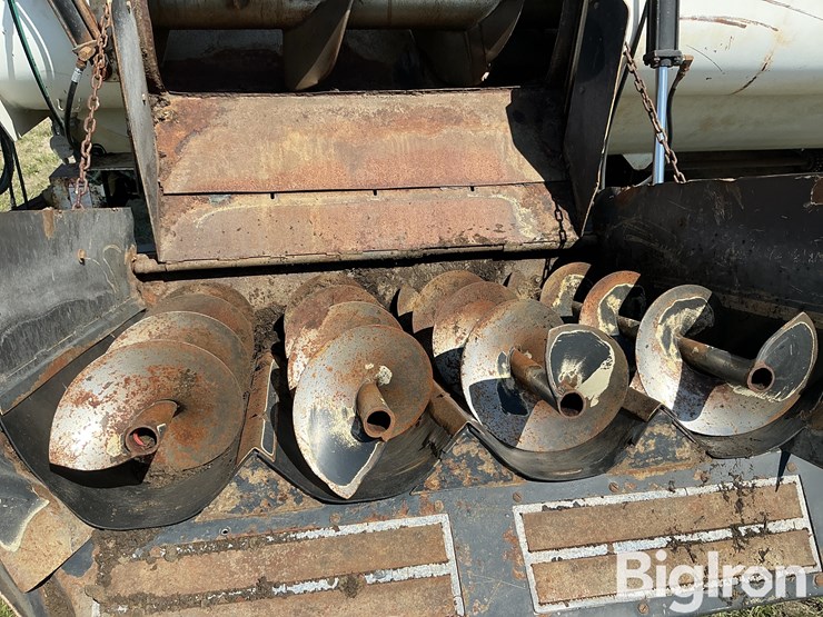 roto-mix-490-14-image-19