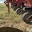 case-ih-183-image-19