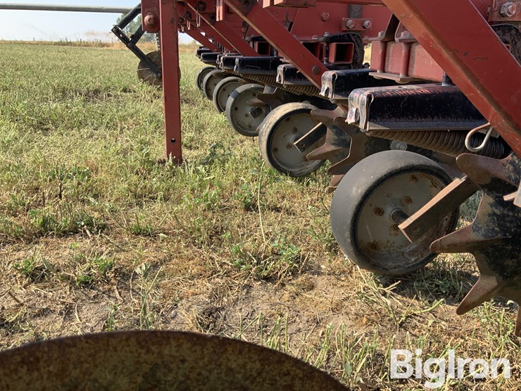 case-ih-183-image-19