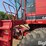 1994-case-ih-1688-image-12