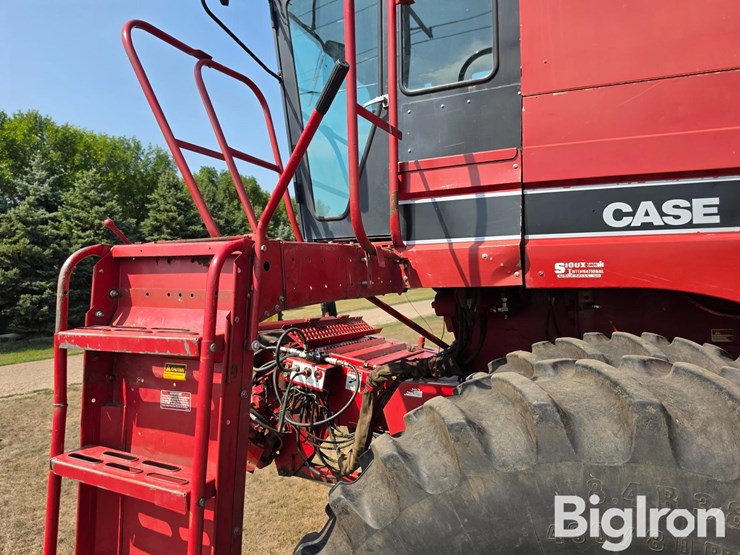 1994-case-ih-1688-image-12