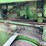 john-deere-r-image-23