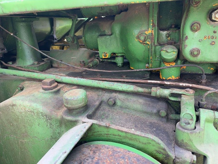 john-deere-r-image-23