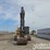 2015-volvo-ec350el-image-8