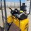 2026-cfg-industry-qk18r-image-16