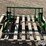 john-deere-540m-image-6
