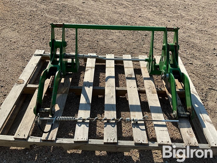 john-deere-540m-image-6