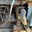 2000-ford-2000-image-37