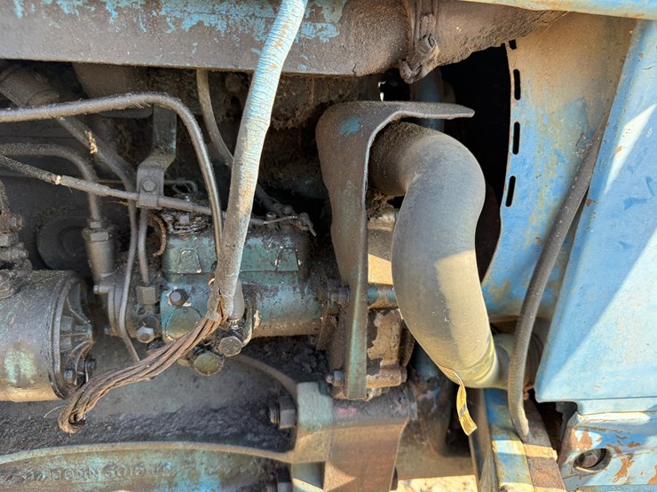 2000-ford-2000-image-37