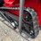 #75-•-unused-2026-agt-sda-140t-crawler-loader-sda140t26m0626678-inv#4563-image-5