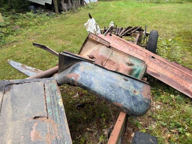 jeep-willys-image-66