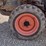 2021-bobcat-toolcat-5600-image-30