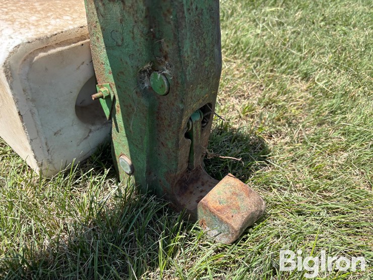 john-deere-2-image-10