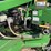 2014-john-deere-2510c-image-11