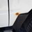 2016-dodge-1500-image-71