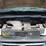 2006-ford-e350-image-13