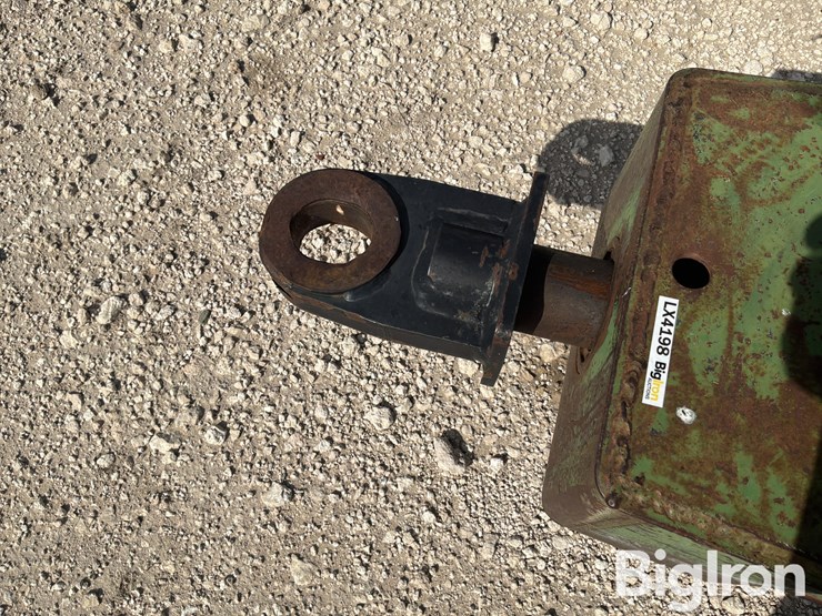 brent-620-image-13