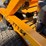 #11-•-cub-cadet-zt1-zero-turn-mower-1a03rh50167-inv#4518-image-9