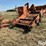 allis-chalmers-60-image-1