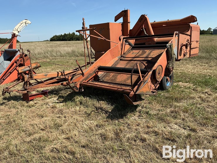 allis-chalmers-60-image-1