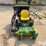 john-deere-la-image-2