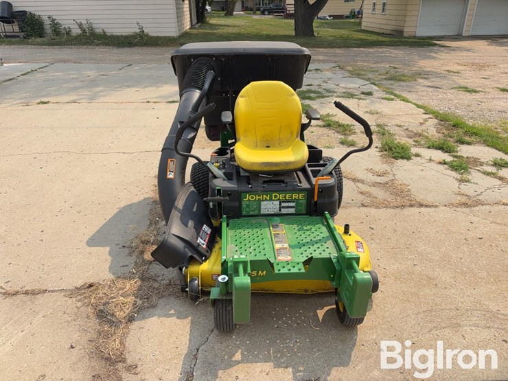 john-deere-la-image-2