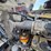 2012-freightliner-cascadia-125-image-30