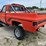 1975-chevrolet-k10-image-7