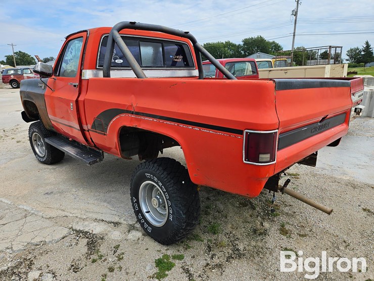 1975-chevrolet-k10-image-7