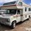 1981-ford-e350-image-1