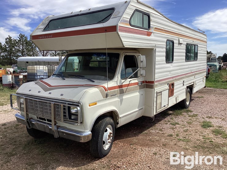 1981-ford-e350-image-1