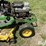 1995-john-deere-345-image-14