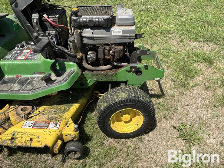 1995-john-deere-345-image-14
