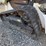 2022-bobcat-t66-image-16