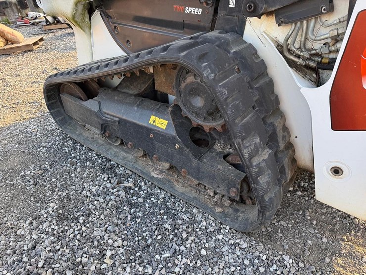 2022-bobcat-t66-image-16