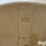wylie-300-image-11