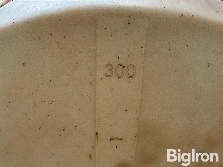 wylie-300-image-11