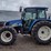 2011-new-holland-t5070-image-1