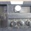 1991-international-4000-image-14