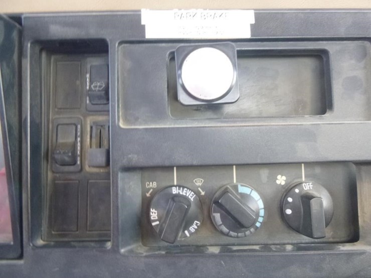 1991-international-4000-image-14