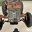 1944-ford-tractor-image-11
