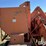 allis-chalmers-60-image-15