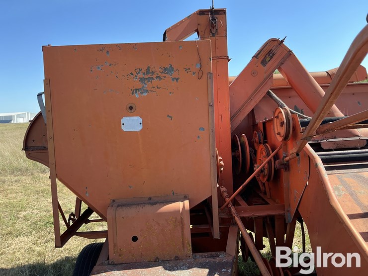 allis-chalmers-60-image-15